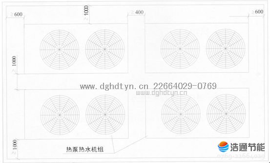 ՚ܟˮRSJ-770/S-820RSJ-770/S-820-BRSJ-770/S-820-CҪİbS޿g