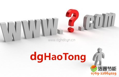 ͨپW(wng)201535haotongneng.comϾ\(yn)I(yng)֪ͨ