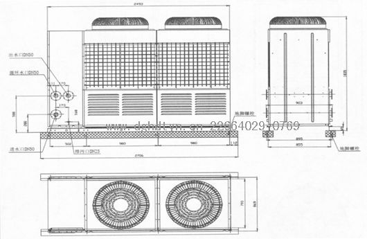 Ŀ՚ܟRSJ-770/S-820RSJ-770/S-820-BRSJ-770/S-820-Cγߴ